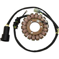21-644 - Ricks Stator - Honda TRX300 EX Sportrax 1994-2008