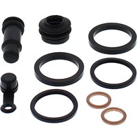 All Balls Front Caliper Rebuild Kit - Yamaha YZ65 2018-19