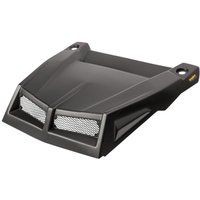 Image of 19464-20 - 05202741 - Maier Hood - Polaris RZR XP 1000 4X4 2014-18 - Black