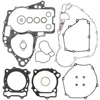 Image of Vertex Full Gasket Kit - Suzuki RMZ450 2008-2024