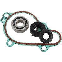 Hot Rods Water Pump Repair Kit - Yamaha YZ125 1998-2004