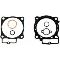 Image of Athena Gasket Kit - Honda CRF450 2009-2016 490CC Big Bore