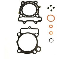 Image of Athena Top End Gasket Kit - Sherco SE-R 250/300 2014-2018