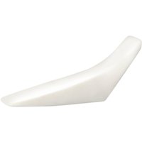 Image of 4104S - Blackbird Seat Foam - Honda CR 125/250 2000-07