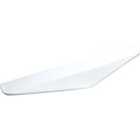 Image of 4B01 - Blackbird Tall Seat Foam For Beta RR 200/300/390/480 2020-22, RR 125 2020-23