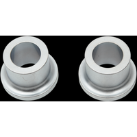 All Balls Wheel Spacer Kit - Rear - Honda CRF250L 2013-20, CRF300L 2021-22