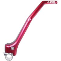 Apico Kick Start - Honda CR250 1997-2007 - Red