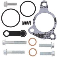 All Balls Clutch Slave Cylinder Rebuild Kit - KTM EXC-F450 2009-11, EXC-F 500-530 2009-16
