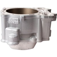 Image of 20003 - 20003 - Cylinder Works Standard Cylinder - Yamaha WRF450 2013-15, YZF450 2006-09, YFZ450R ATV 2012-17