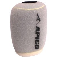 Apico Air Filter - KTM Freeride 250R 2014-17
