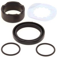All Balls Countershaft Seal Kit - Yamaha YZF400 & YZF426 1998-2002, YZF450 2003-17, WR400F/426F/450F 1998-2018