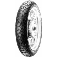 3617700 - Pirelli MT 60 E 54H TL Front Tyre - 90/90-21"
