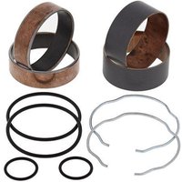 All Balls Fork Bushing Kit - Suzuki RM125 2001 & 2004