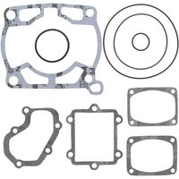 Vertex Top End Gasket Kit - Suzuki RM250 1992-1993