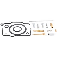 Image of All Balls Carburetor Rebuild Kit - Kawasaki KX250 1998