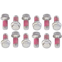 Bolt Hardware Front & Rear Factory Disc Bolt Set For KTM/Husqvarna 2001-22