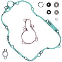 Vertex Water Pump Rebuild Kit - Kawasaki KX125 1992-1994