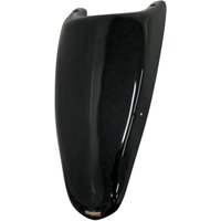 Image of 509840 - 05210159 - Maier Racing Hood - Kawasaki KFX 400 2003-06, Suzuki LTZ 400 2004-08 - Black