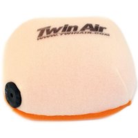 Twin Air Fire Resistant Air Filter - KTM/Husqvarna/Gas Gas SX/TC125-150, SXF/FC/FX 2016-2022, EXC/EXC-F/TPI/TE/FE 2017-2023, MC/EC/EX-F 2021-2023, XX 2024