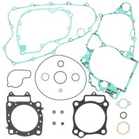 Image of Vertex Full Gasket Kit - Honda CRF450R 2002-2006