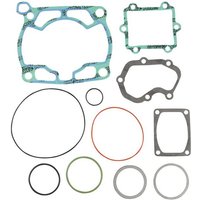 Image of Athena Top End Gasket Kit - Suzuki RM250 1991-1995