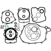 Athena Full Gasket & Oil Seal Kit - KTM/Husqvarna SXF/FC450 2014-2015