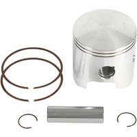 W137M07000 - W137M07000 - Wiseco Piston Kit - 0.5mm - Husqvarna CR250 & WR250 1981-84