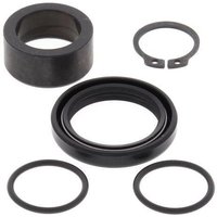 All Balls Countershaft Seal Kit - Suzuki RM125 1992-2003
