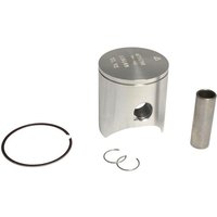 Image of Athena Piston A Kit - Yamaha YZ125 1997-2004