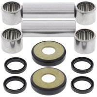 All Balls Swing Arm Bearing & Seal Kit - Honda XR400 1996-2004