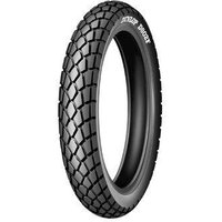650798 - Dunlop D602 56P TL Dual Sport Front Tyre - 100/90-18"