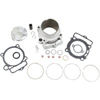 Image of 50007-K01 - 50007-K01 - Cylinder Works Cylinder & Piston Kit - Husqvarna FC350 & KTM SXF350 2016-18