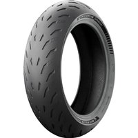 518184 - Michelin Power 5 75W TL Rear Tyre - 190/55 - 17"