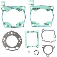 Image of Athena Top End Gasket Kit - Honda CR125 2000-2002