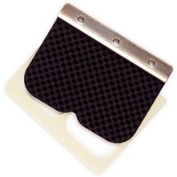 Boyesen Pro Series Carbon Reed - KTM SX65 1998-2008