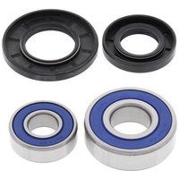 All Balls Wheel Bearing Kit - Front - KTM SX ATV 450/525 2008-10