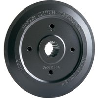 11320367 - Hinson BilletProof Inner Clutch Hub - Honda CRF450R 2009-12