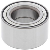 All Balls Rear Independent Suspension Kit - Can-Am Outlander/Renegade 330-800 2003-15