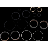 Image of All Balls Fork Bushing Kit - Suzuki RMZ250 2016-18