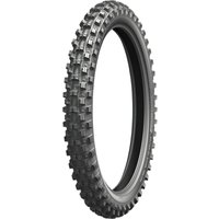 920290 - Michelin Starcross 5 29M Mini Front Tyre - 60/100 - 14"