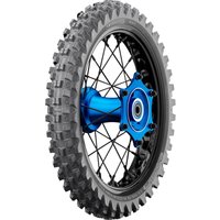 Image of 920290 - Michelin Starcross 5 29M Mini Front Tyre - 60/100 - 14"