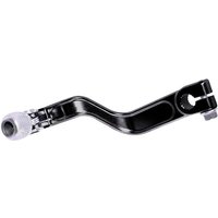 Apico Gear Pedal - TRS One 125-300 2016-21 - Black