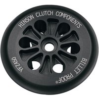 H212 - H212 - Hinson BilletProof Pressure Plate - Yamaha YZF450 2007-22