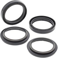Image of All Balls Fork & Dust Seal Kit - Beta RR/Husqvarna (Older Models)/KTM/TM