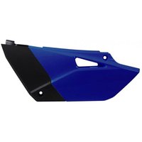 Polisport Side Panels - Yamaha YZ85 2015-21 - Blue OEM 21
