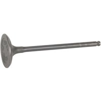 Image of WVIS006 - WVIS006 - Wiseco Steel Engine Intake Valve - Yamaha YZF400 1998-1999, YZF426 2000