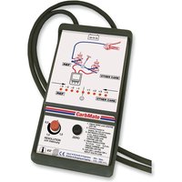 Image of TS110 - TecMate Carbmate Carburetor 2 Channel Syncroniser