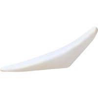 4601 - Blackbird Tall Seat Foam - Husqvarna FC 250/350/450 & TC 125/250 2014-15, FE 250/350/450/501 2014-16