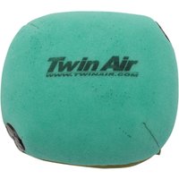 Twin Air Pre-Oiled Air Filter - KTM/Husqvarna/Gas Gas SX/TC125-150, SXF/FC/FX 2016-2022, EXC/EXC-F/TPI/TE/FE 2017-2023, MC/EC/EX-F 2021-2023, XX 2024