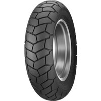636025 - Dunlop D429 73H TL Front Tyre - 150/80-16"